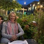 Jane Lovell Corrigan - @janercorrigan - Instagram
