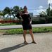 Janelle Lovell - Facebook