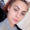 Leannejanelovell - @leannejanelovell - TikTok