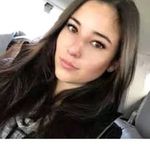 Lovell Jane - @janelovell12 - Instagram