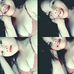 Lovely Jane Gabisan - Facebook
