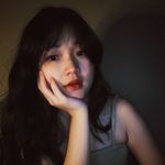 劉 潔 錚 Low Jie Jane - @__janelow__ - Instagram