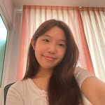 HuiYi🌟📮 - @janelow_hy - Instagram
