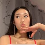 ʝαиє - @j.ane.low - Instagram