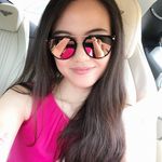 jane - @janelowjw - Instagram