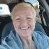Jane L Owens - @janelowens1 - TikTok