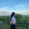 Jane Louise - @janelowis - TikTok