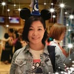 Jane Low - @jane_low1971 - Instagram