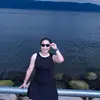 Jane Low - @lowyinyin - TikTok