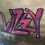 Jane Low - @_lizzymio_ - Instagram