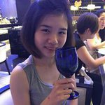 Jane Low - @janelow210 - Instagram