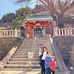 Jane Low - Facebook