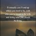 Jane Low - Facebook
