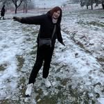 Jane Low - @janelow68 - Instagram