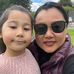 Jane Low - Facebook