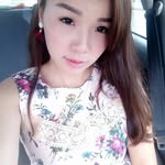 Jane Low - @janelow2887 - Instagram