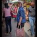 Jane Low - Facebook