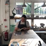 Jane Low - @msjanelow - Instagram