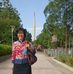 Jane Low - Facebook
