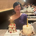 Jane Low - @janelowhy - Instagram