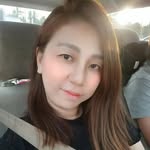 Jane Low - @janelow7874 - Instagram