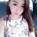Jane Low - Facebook
