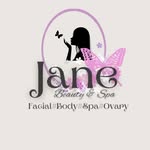 Jane Low - @janelow5539 - Instagram
