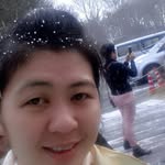 Jane Low - @jane_low - Instagram