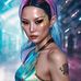 Jane Low - Facebook