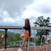 Jane Low - Facebook