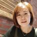 Jane Low - Facebook
