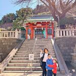 Jane Low - @jane.low.5015 - Instagram