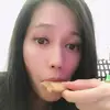 Jane low - @imjanelow - TikTok