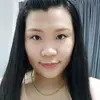 Jane Low - @2184762258 - TikTok