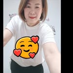 Jane Low - @low_poh_siew - Instagram