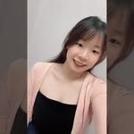 Jane Low - @janelow_1030 - Instagram