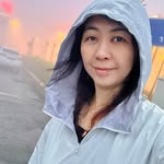 Jane Low - @coway_malaysia_jane - Instagram