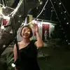 Jane Low - @janelow27 - TikTok