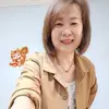 Jane Low - @jane.low58 - TikTok