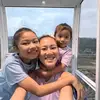 Jane Low - @just.jaaane - TikTok