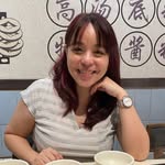 Jane Low Shih Ling - @jane_low22 - Instagram