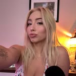 Jane Lowe - @janelowexo - Instagram