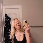 Jane Lowe - @janelo_we - Instagram