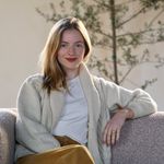 Jane Lowe - @jane_lowe_photo - Instagram