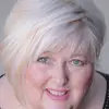 Jane Lowers - @jane.lowers - TikTok