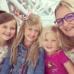 Jane Lowing - @jane.lowing - Instagram