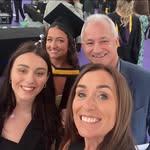 Jane Lowndes - @jane_lowndes - Instagram
