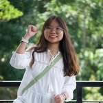 劉美晶 - @janelow07 - Instagram