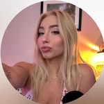 janelow - @janelowexx - Instagram