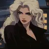 JaneLowe - @janelowe97 - TikTok